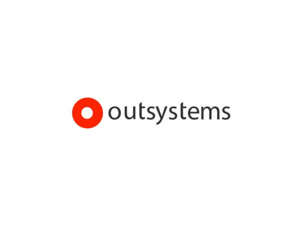 Experilabs, Outsystems ile iş ortaklığı gerçekleştirdi!