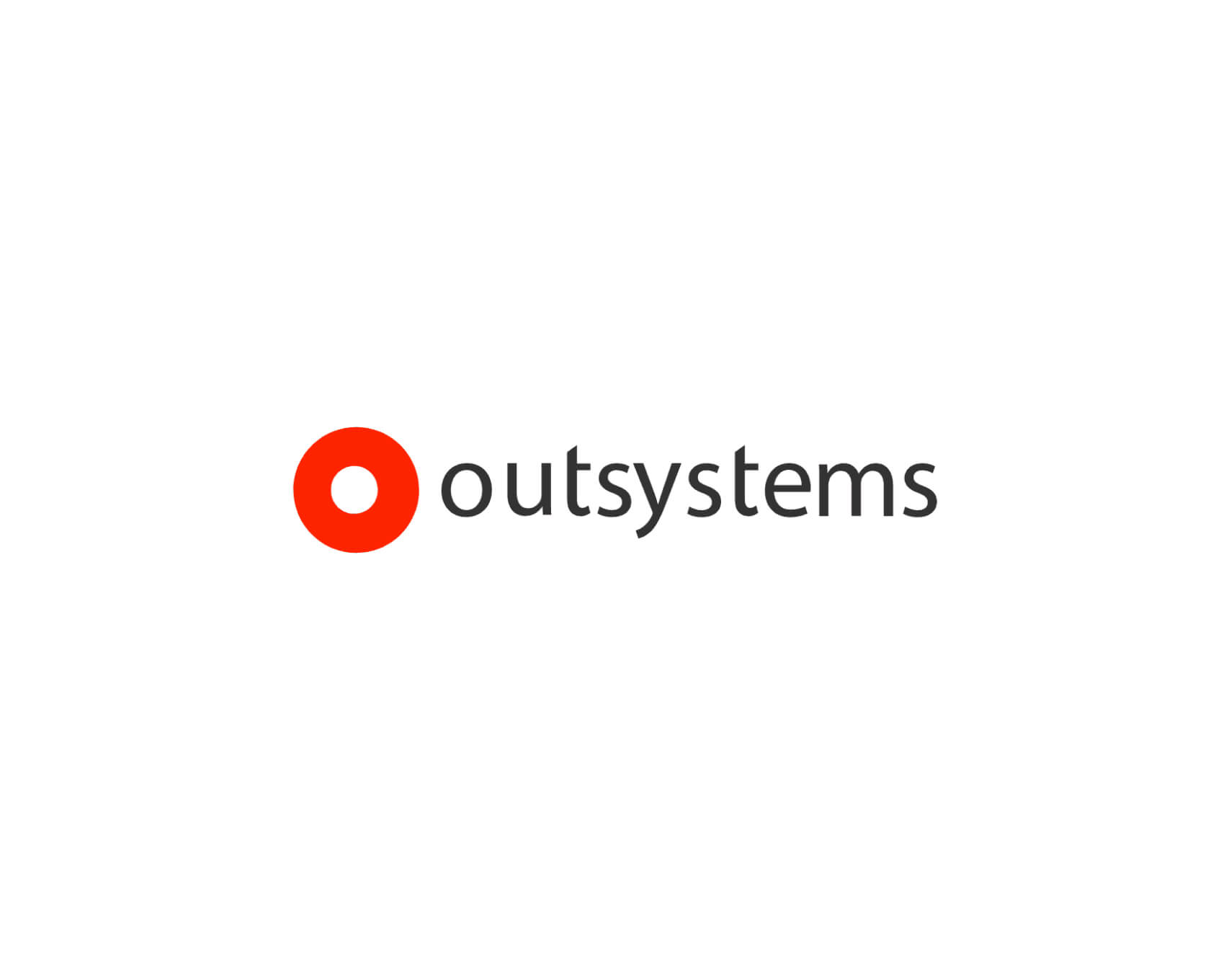 EXPERIABLABS PARTNERS WITH OUTSYSTEMS