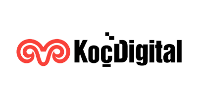 koc-digital