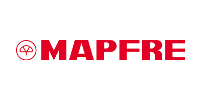 maphfre