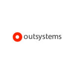 Experiablabs Outsystems ile İşbirliği Yapıyor