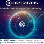 Experilabs ‘Geleceğin Bankacılığına’ Öncülük Ediyor