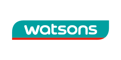 watsons