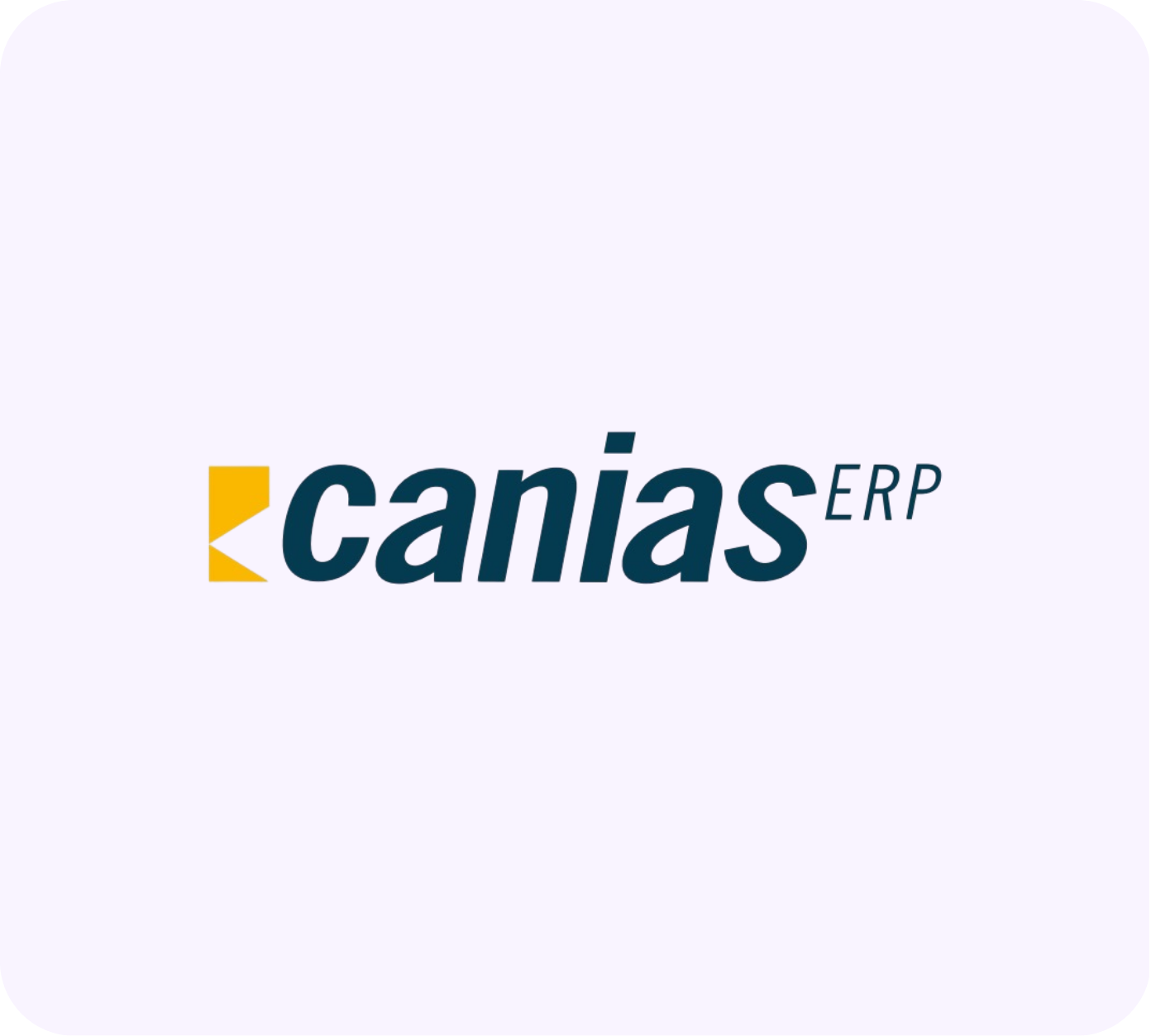 ERP Integration