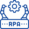 rpa-experilabs